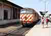 Class 1800 (7)
